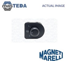 000051006010 SWITCH MIRROR