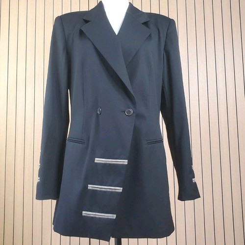 Escada margaretha ley - escada,