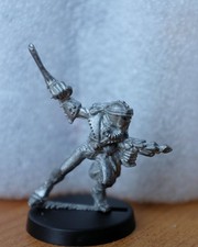 Harlequin Solitaire RTB06