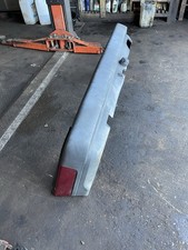RANGE ROVER P38 2.5 4.0 4.6