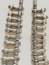 Vintage sterling silver - sterling,
