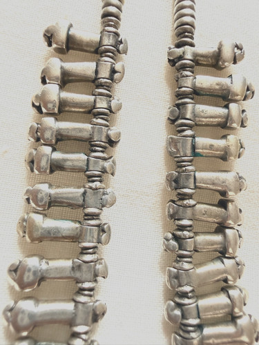 Vintage sterling silver - vintage,