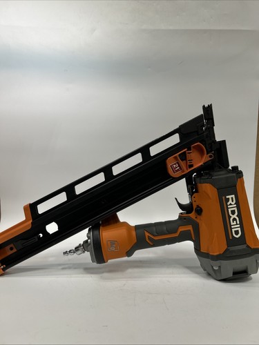 Ridgid r350rhf 2 in - ridgid,