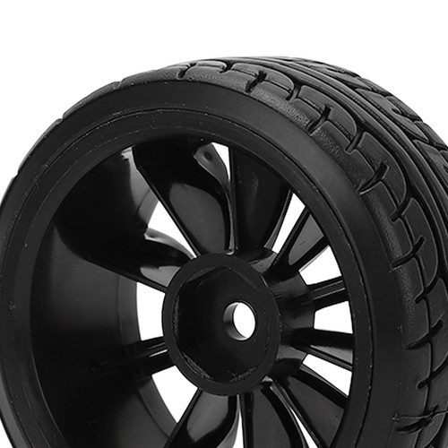 4pcs drift car tires - 4pcs,