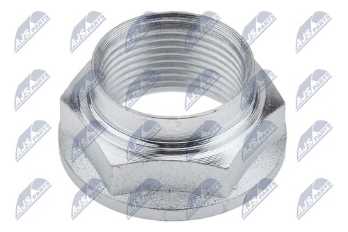 Fits nty ksn 001 - nty, ksn-mz-001