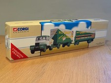Corgi Classics 30401 - 1:50