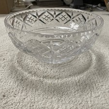 Lovely vintage cut - lovely,