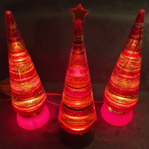Rare htf vintage christmas - vintage,
