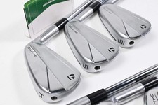 Taylormade P.7MC / P770 2023