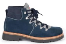 Designer Olang Merano 82 Blu