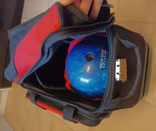 Brunswick zone bowling - brunswick,