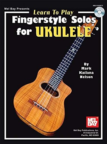 Learn play fingerstyle - to,