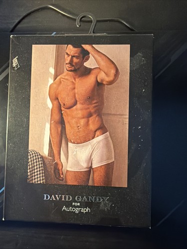 David gandy hipsters for s - hipsters,