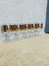 Antique/Vintage Bohemian