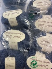 debbie bliss cashmerino