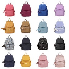 New KIPLING Versatile Travel