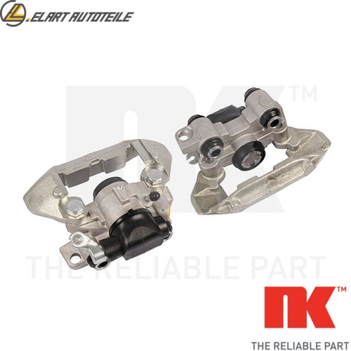Brake caliper 219959 for - 219959,