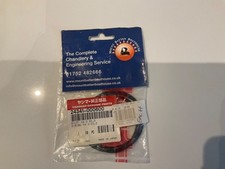 yanmar marine engine sundry