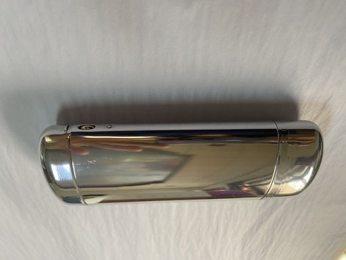 Hard metal aluminum - hard,