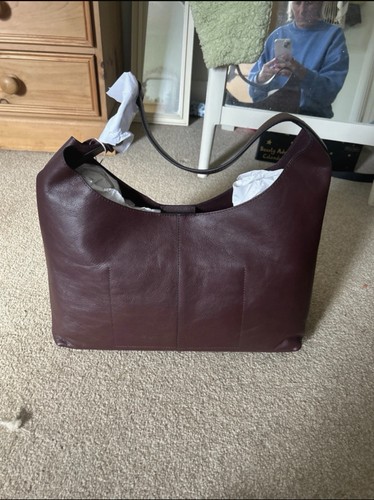 Marks and spencer - marks,