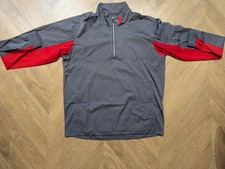Footjoy Hydroknit Rain Jacket