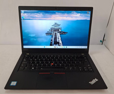 Lenovo thinkpad t490 intel - lenovo,