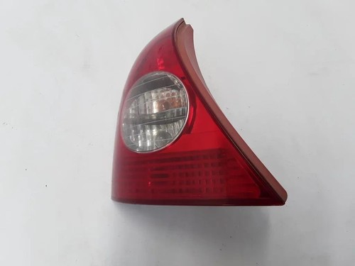 Renault clio bb0 2 - clio, bb0/1/2