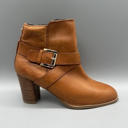 Office london ankle boots - london,