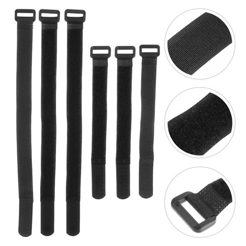 Reusable nylon bike wheel - reusable,