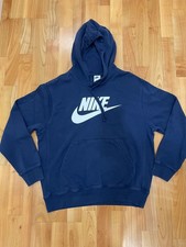 Nike Sportswear Tech Fleece