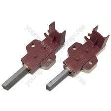 Indesit IWDE7145SUK and