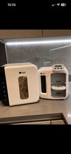 Tommee Tippee Perfect Prep