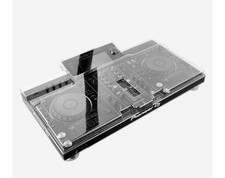 DecksaverCover for Pioneer DJ