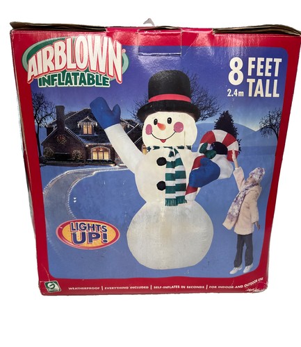 Snowman christmas holiday - snowman,