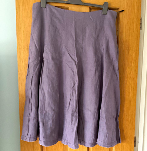 Boden purple lilac - purple,