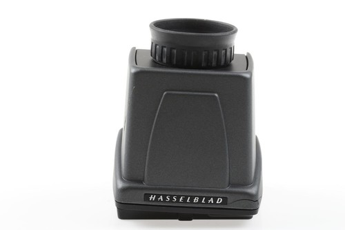 Hasselblad hvm shaft finder - hvm,