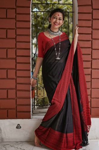 Women soft lichi - soft,