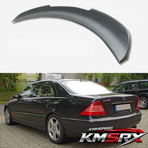 Mercedes benz w220 class - mercedes,