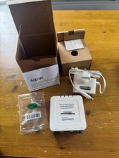 Brand New BT Openreach Adtran SDX611 GPON ONT