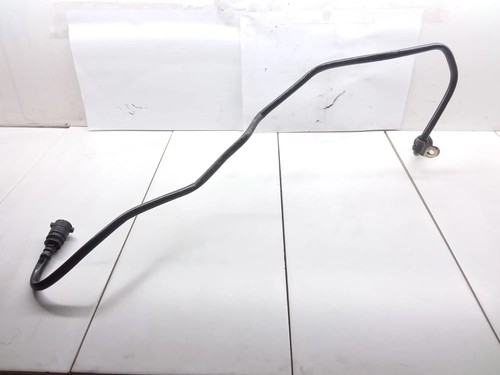 Smart forfour 454 vacuum tube - forfour,