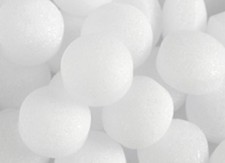 Moth killer for wardrobes and