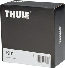 Thule fitting kit 3015 - fitting, ford