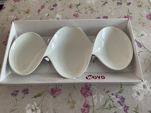Original wovo white - wovo, melamine
