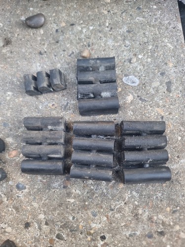 Yamaha rxs 100 rubbers for - yamaha,
