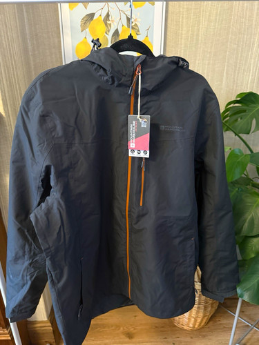 Mountain warehouse extreme - mountain,