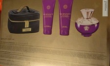 Versace Dylan Purple Pour