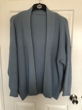 Sale Lovely Thick Knit Open