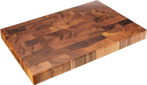 Tuscany rectangular end - tuscany,