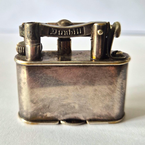 Vintage 1920s1930s alfred - 1920s1930s,