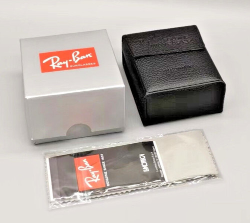 Ray ban travel folded - ray-ban,